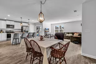 170 Pine Forest Dr, Conway, SC 29526 - Photo 21