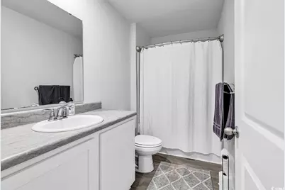 170 Pine Forest Dr., Conway, SC 29526 - Photo 5