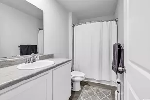 170 Pine Forest Dr, Conway, SC 29526 - Photo 5