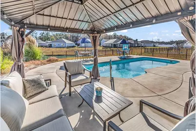 170 Pine Forest Dr., Conway, SC 29526 - Photo 29