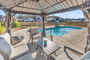 170 Pine Forest Dr, Conway, SC 29526 - Photo 29