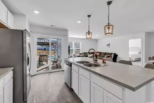 170 Pine Forest Dr, Conway, SC 29526 - Photo 13