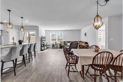 170 Pine Forest Dr., Conway, SC 29526 - Photo 9