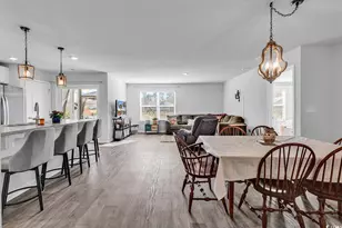 170 Pine Forest Dr, Conway, SC 29526 - Photo 9