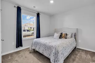 170 Pine Forest Dr, Conway, SC 29526 - Photo 3