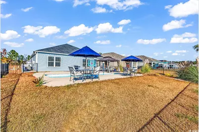 170 Pine Forest Dr., Conway, SC 29526 - Photo 33