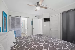 415 Ocean Creek Dr, Myrtle Beach, SC 29572 - Photo 19