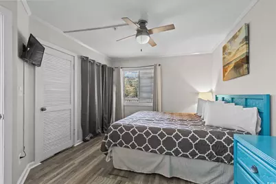 415 Ocean Creek Dr. #2346, Myrtle Beach, SC 29572 - Photo 19