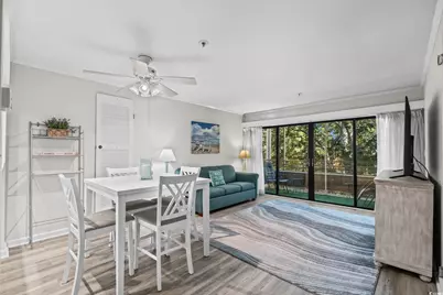 415 Ocean Creek Dr. #2346, Myrtle Beach, SC 29572 - Photo 9