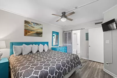 415 Ocean Creek Dr. #2346, Myrtle Beach, SC 29572 - Photo 21