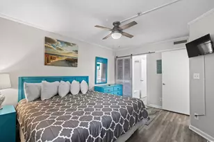 415 Ocean Creek Dr, Myrtle Beach, SC 29572 - Photo 21