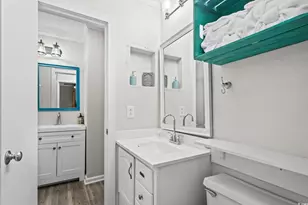 415 Ocean Creek Dr, Myrtle Beach, SC 29572 - Photo 21