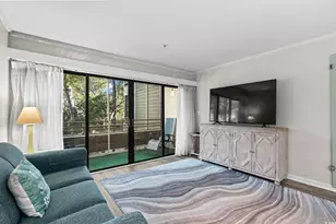 415 Ocean Creek Dr, Myrtle Beach, SC 29572 - Photo 5