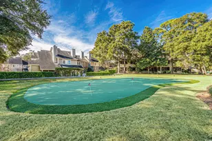 415 Ocean Creek Dr, Myrtle Beach, SC 29572 - Photo 27