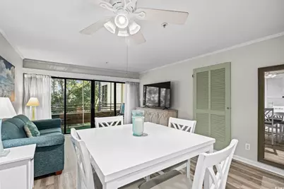 415 Ocean Creek Dr. #2346, Myrtle Beach, SC 29572 - Photo 9