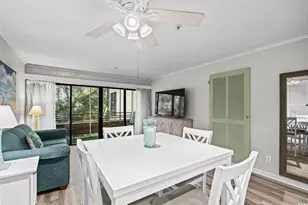 415 Ocean Creek Dr, Myrtle Beach, SC 29572 - Photo 9