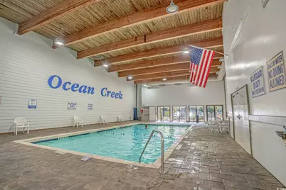415 Ocean Creek Dr. #2346, Myrtle Beach, SC 29572 - Photo 25