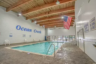 415 Ocean Creek Dr, Myrtle Beach, SC 29572 - Photo 25