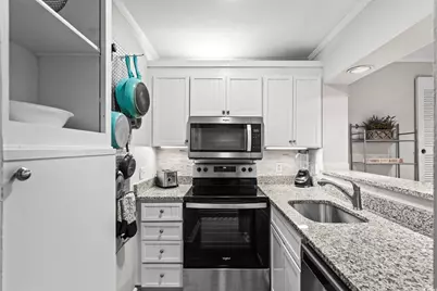 415 Ocean Creek Dr. #2346, Myrtle Beach, SC 29572 - Photo 15