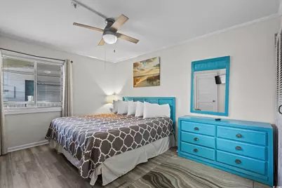 415 Ocean Creek Dr. #2346, Myrtle Beach, SC 29572 - Photo 17