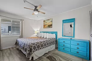 415 Ocean Creek Dr, Myrtle Beach, SC 29572 - Photo 17