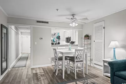 415 Ocean Creek Dr. #2346, Myrtle Beach, SC 29572 - Photo 11