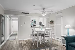 415 Ocean Creek Dr, Myrtle Beach, SC 29572 - Photo 11