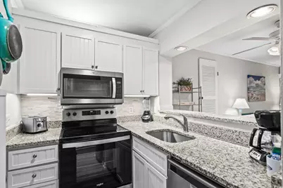 415 Ocean Creek Dr. #2346, Myrtle Beach, SC 29572 - Photo 13
