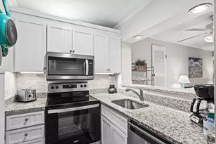 415 Ocean Creek Dr, Myrtle Beach, SC 29572 - Photo 13