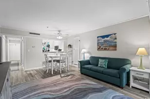 415 Ocean Creek Dr, Myrtle Beach, SC 29572 - Photo 7