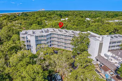 415 Ocean Creek Dr. #2346, Myrtle Beach, SC 29572 - Photo 37