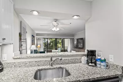 415 Ocean Creek Dr. #2346, Myrtle Beach, SC 29572 - Photo 17
