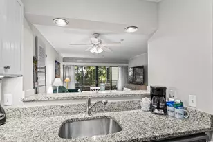 415 Ocean Creek Dr, Myrtle Beach, SC 29572 - Photo 17