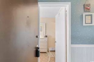 210 N Ocean Blvd, North Myrtle Beach, SC 29582 - Photo 3