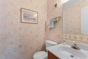 210 N Ocean Blvd, North Myrtle Beach, SC 29582 - Photo 19