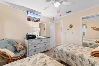 210 N Ocean Blvd. #332, North Myrtle Beach, SC 29582 - Photo 21