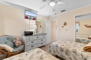 210 N Ocean Blvd, North Myrtle Beach, SC 29582 - Photo 21