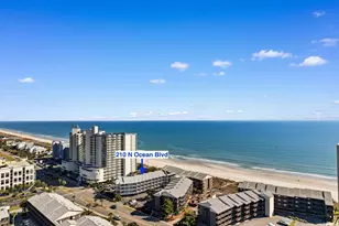 210 N Ocean Blvd, North Myrtle Beach, SC 29582 - Photo 31