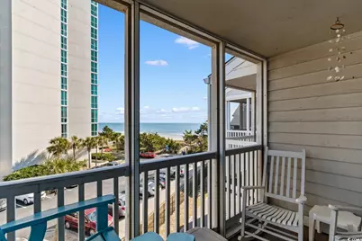 210 N Ocean Blvd. #332, North Myrtle Beach, SC 29582 - Photo 25