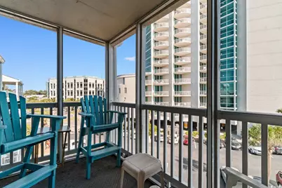 210 N Ocean Blvd. #332, North Myrtle Beach, SC 29582 - Photo 27