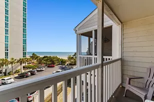 210 N Ocean Blvd, North Myrtle Beach, SC 29582 - Photo 23