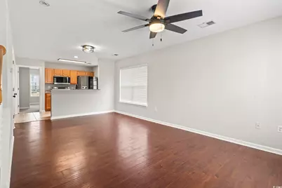 103 Barnacle Ln. #R-5, Little River, SC 29566 - Photo 15