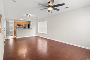 103 Barnacle Ln, Little River, SC 29566 - Photo 15