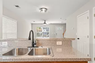 103 Barnacle Ln, Little River, SC 29566 - Photo 11