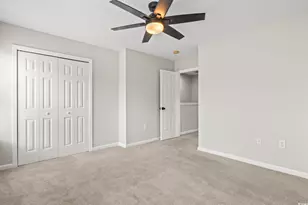 103 Barnacle Ln, Little River, SC 29566 - Photo 23