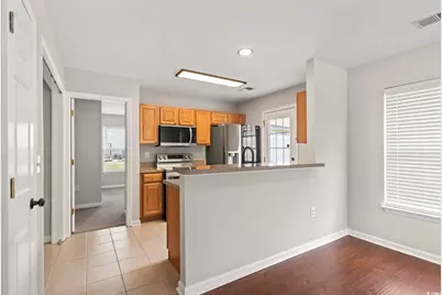 103 Barnacle Ln. #R-5, Little River, SC 29566 - Photo 7