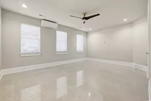 345 Posada Dr, Myrtle Beach, SC 29572 - Photo 21