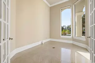 345 Posada Dr, Myrtle Beach, SC 29572 - Photo 13
