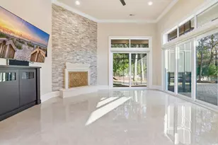 345 Posada Dr, Myrtle Beach, SC 29572 - Photo 17