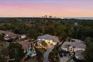345 Posada Dr, Myrtle Beach, SC 29572 - Photo 33